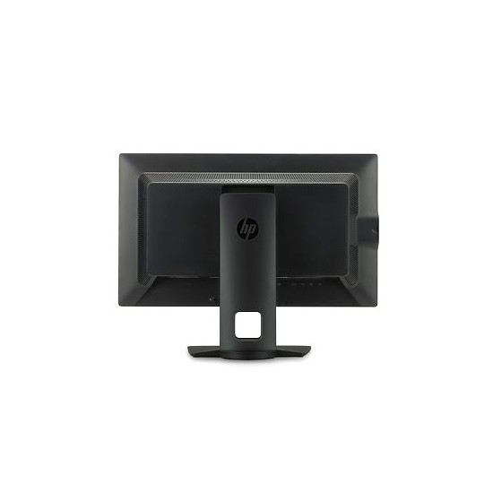 Monitor HP Z27i 27" WQHD LED IPS A+ - Calidad superior