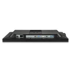 Monitor HP Z27i 27" WQHD LED IPS A+ - Calidad superior