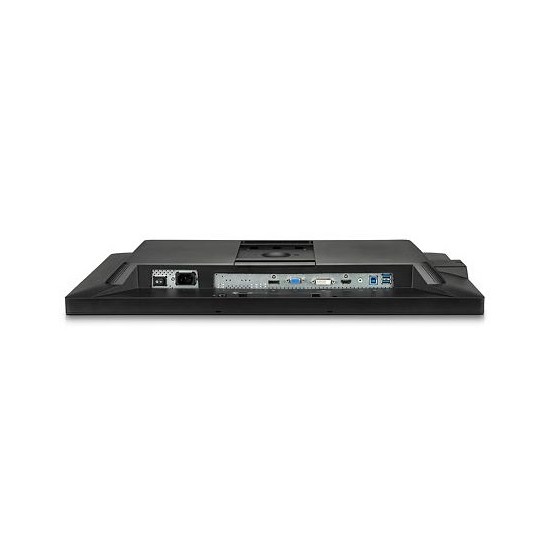 Monitor HP Z27i 27" WQHD LED IPS A+ - Calidad superior