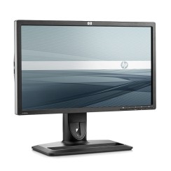 Monitor HP ZR22w 21.5" Full HD A+ - Reacondicionado