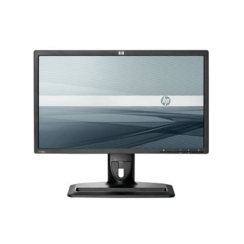 Monitor HP ZR22w 21.5" Full HD A+ - Reacondicionado