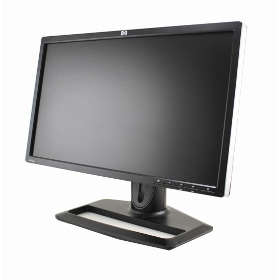 Monitor HP ZR22w 21.5" Full HD A+ - Reacondicionado
