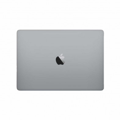Apple MacBook Pro Retina 13" i5 8GB SSD 256GB Gris A+