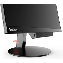 Monitor Lenovo ThinkCentre TIO 22" Táctil FHD A+