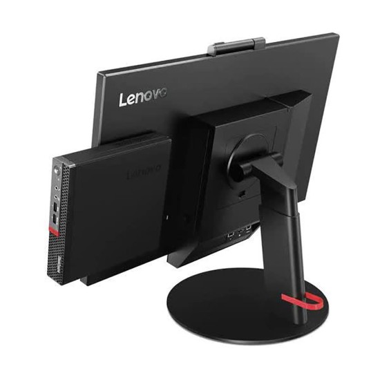 Monitor Lenovo ThinkCentre TIO 22" Táctil FHD A+