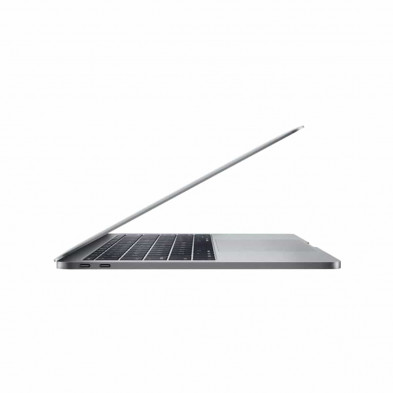 Apple MacBook Pro Retina 13" i5 8GB SSD 256GB Gris A+