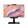 Monitor Lenovo ThinkCentre TIO 22 Gen 4 Tiny in One 21.5" FHD, A+