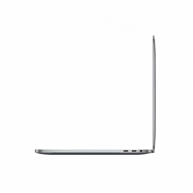 Apple MacBook Pro Retina 13" i5 8GB SSD 256GB Gris A+