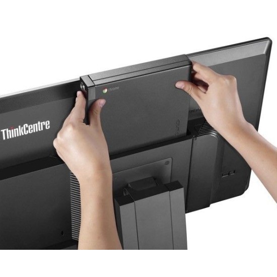 Lenovo ThinkCentre TIO 22 Gen 1 22" Full HD Tiny In One