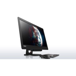 Lenovo ThinkCentre TIO 22 Gen 1 22" Full HD Tiny In One