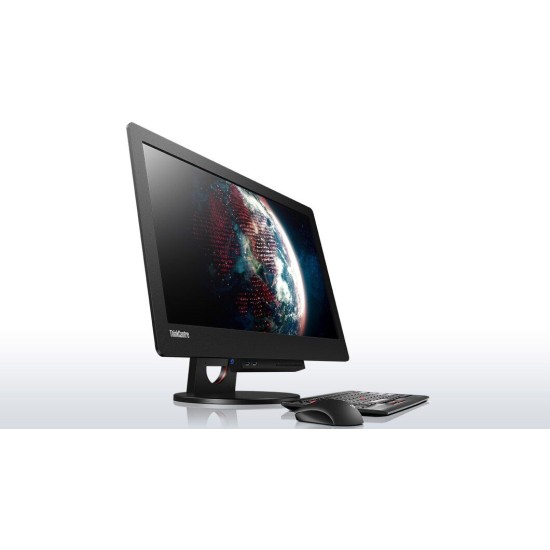 Lenovo ThinkCentre TIO 22 Gen 1 22" Full HD Tiny In One