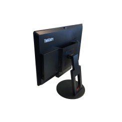 Lenovo ThinkCentre TIO 22 Gen 1 22" Full HD Tiny In One