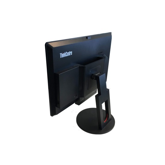 Lenovo ThinkCentre TIO 22 Gen 1 22" Full HD Tiny In One