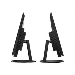 Lenovo ThinkCentre TIO 22 Gen 1 22" Full HD Tiny In One