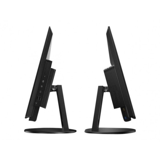Lenovo ThinkCentre TIO 22 Gen 1 22" Full HD Tiny In One