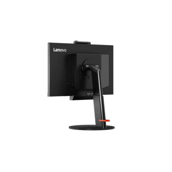 Lenovo ThinkCentre TIO 22 Gen 1 22" Full HD Tiny In One