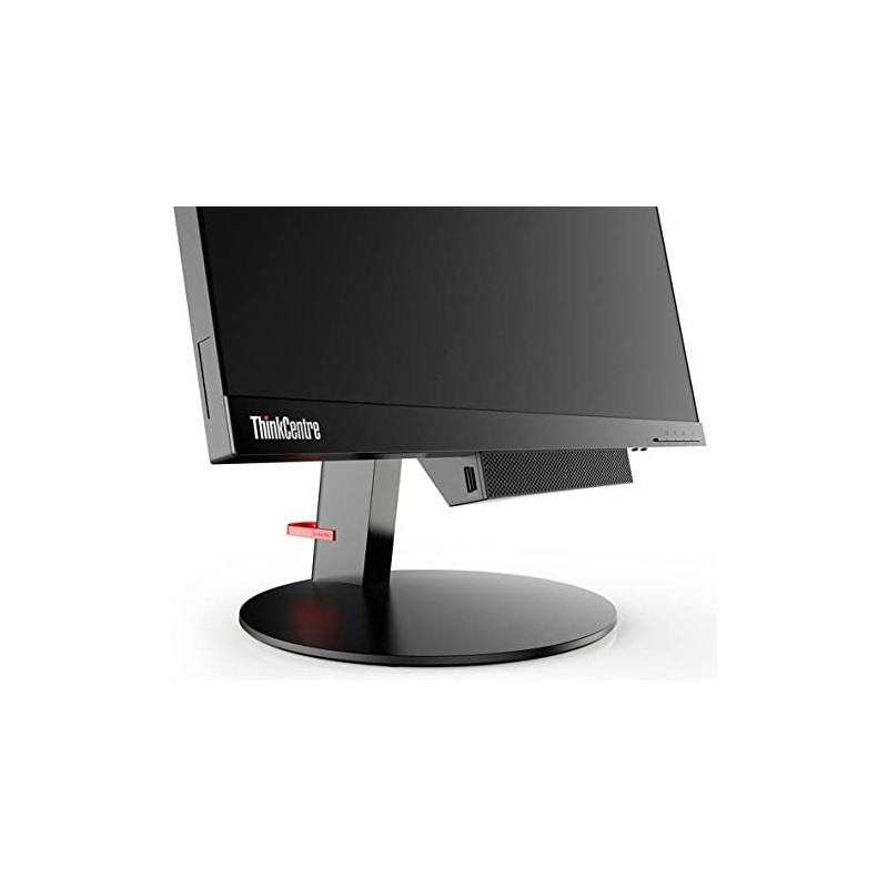 Monitor Lenovo ThinkCentre TIO 24 Gen 3 Tiny in One 24" FHD, A