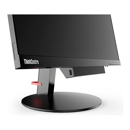 Monitor Lenovo ThinkCentre TIO 24" Full HD A+ - Gen 3
