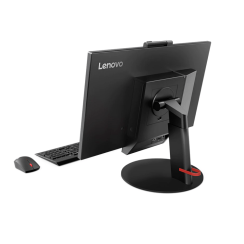 Monitor Lenovo ThinkCentre TIO 24" Full HD A+ - Gen 3