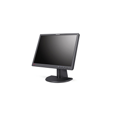 Monitor Lenovo Thinkvision L201p 20.1" LCD A+ - Gran Calidad
