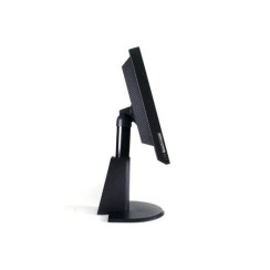 Monitor Lenovo Thinkvision L201p 20.1" LCD A+ - Gran Calidad