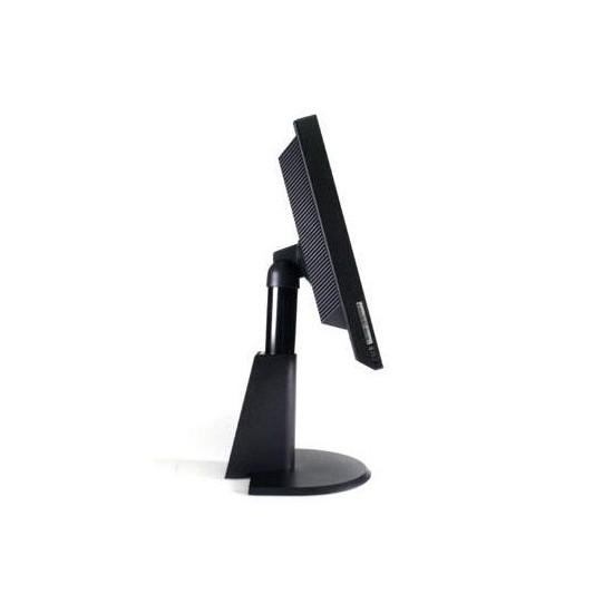 Monitor Lenovo Thinkvision L201p 20.1" LCD A+ - Gran Calidad