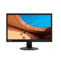Monitor Lenovo ThinkVision L2250p 22" WSXGA+ A+ 5ms