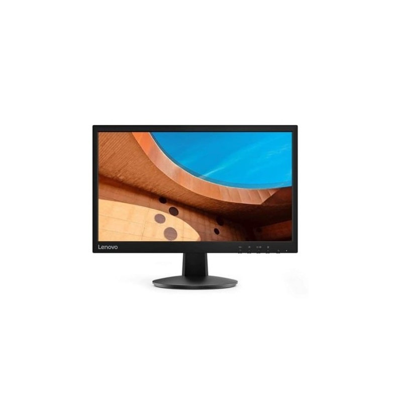 Monitor Lenovo ThinkVision L2250p 22" WSXGA+ A+ 5ms
