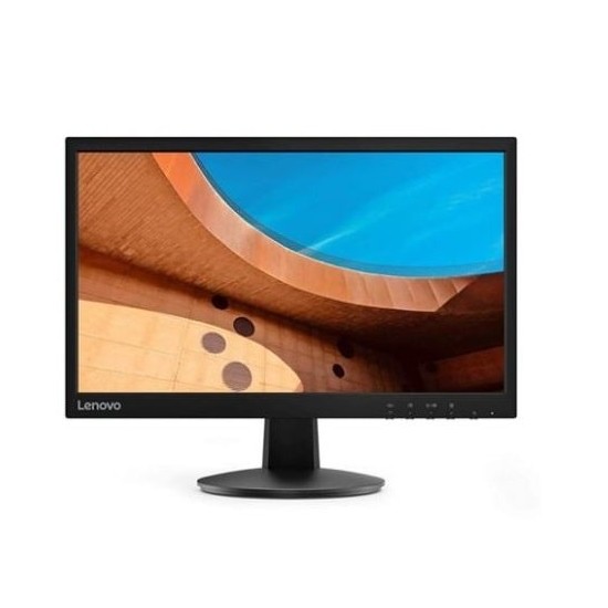 Monitor Lenovo ThinkVision L2250p 22" WSXGA+ A+ 5ms