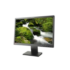 Monitor Lenovo ThinkVision L2250p 22" WSXGA+ A+ 5ms