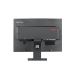Monitor Lenovo ThinkVision L2250p 22" WSXGA+ A+ 5ms