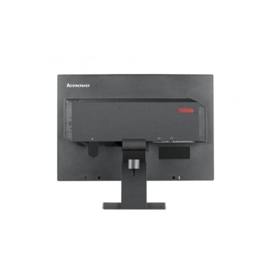 Monitor Lenovo ThinkVision L2250p 22" WSXGA+ A+ 5ms
