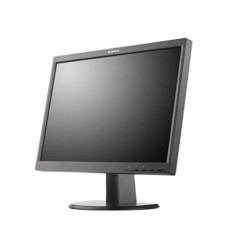 Monitor Lenovo ThinkVision L2251p 22" WSXGA+ A+ en oferta