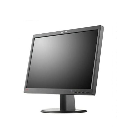 Monitor Lenovo ThinkVision L2251p 22" WSXGA+ A+ en oferta