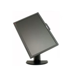 Monitor Lenovo ThinkVision L2251p 22" WSXGA+ A+ en oferta