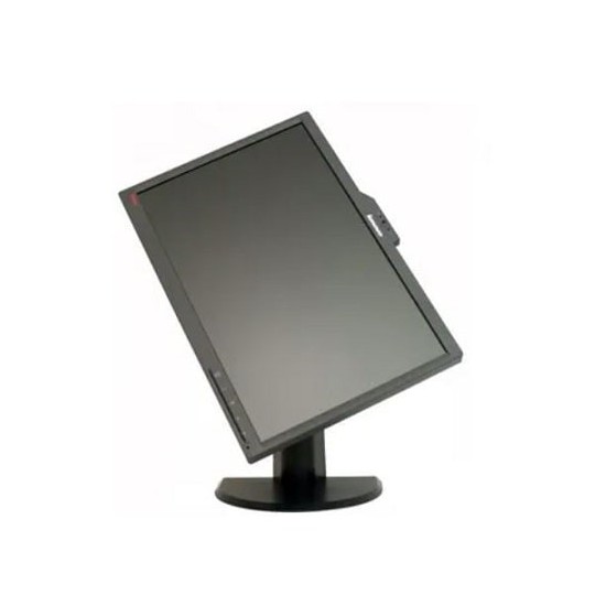 Monitor Lenovo ThinkVision L2251p 22" WSXGA+ A+ en oferta