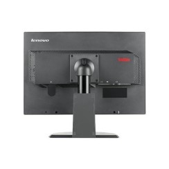 Monitor Lenovo ThinkVision L2251p 22" WSXGA+ A+ en oferta