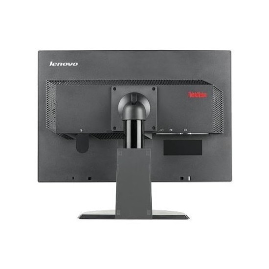 Monitor Lenovo ThinkVision L2251p 22" WSXGA+ A+ en oferta