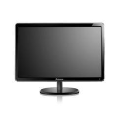 Monitor Lenovo ThinkVision LS2251 22" WSXGA+ A+ - Calidad Superior