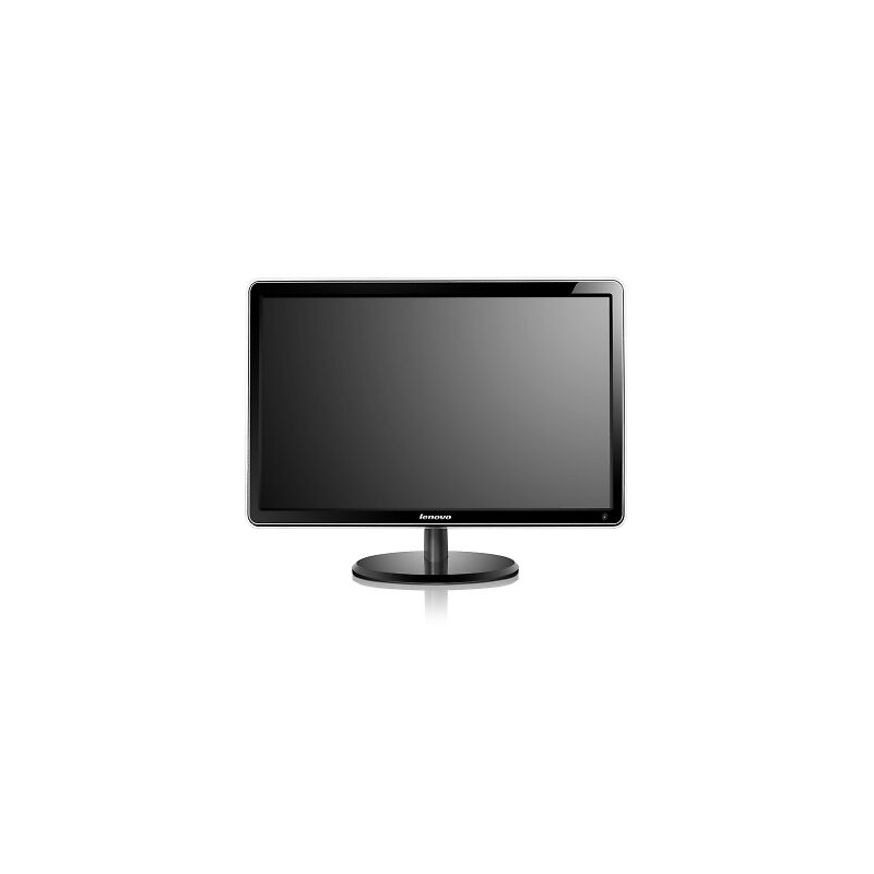 Monitor Lenovo ThinkVision LS2251 22" WSXGA+ A+ - Calidad Superior