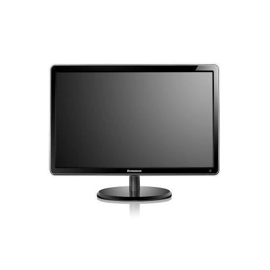 Monitor Lenovo ThinkVision LS2251 22" WSXGA+ A+ - Calidad Superior