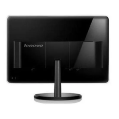 Monitor Lenovo ThinkVision LS2251 22" WSXGA+ A+ - Calidad Superior