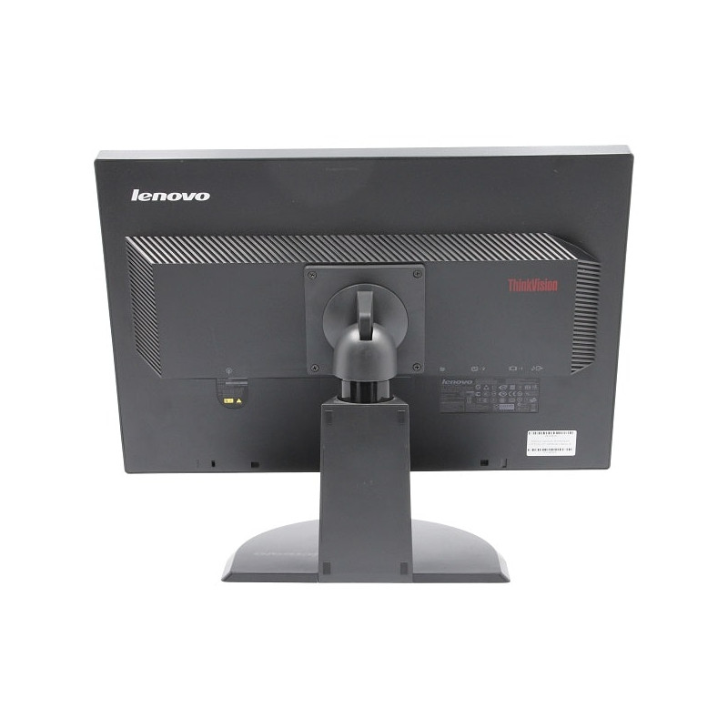 Monitor Lenovo ThinkVision LT2252p 22