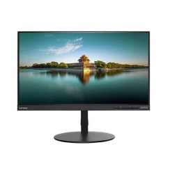 Monitor Lenovo ThinkVision T22i-10 21.5" Full HD A+