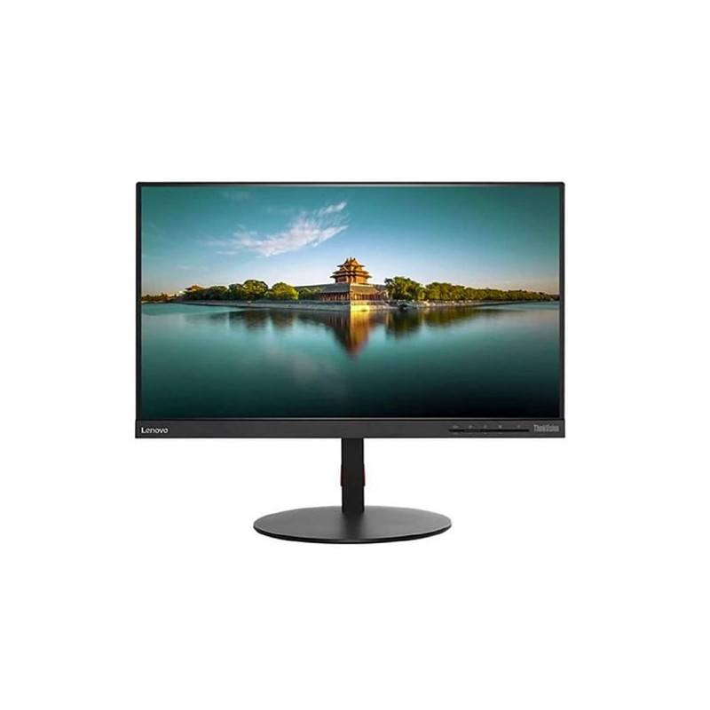 Monitor Lenovo ThinkVision T22i-10 21.5" Full HD A+