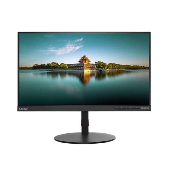 Monitor Lenovo ThinkVision T22i-10 21.5" Full HD A+
