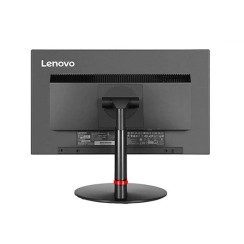 Monitor Lenovo ThinkVision T22i-10 21.5" Full HD A+