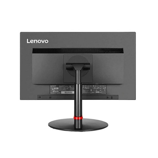 Monitor Lenovo ThinkVision T22i-10 21.5" Full HD A+