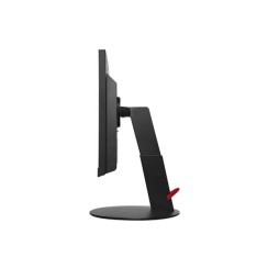 Monitor Lenovo ThinkVision T22i-10 21.5" Full HD A+