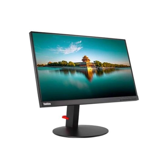 Monitor Lenovo ThinkVision T22i-10 21.5" Full HD A+